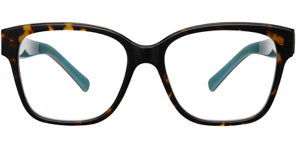 Oasis Magic Eyewear