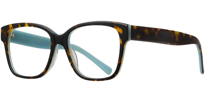 Oasis Magic Eyewear