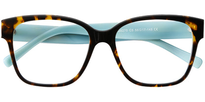Oasis Magic Eyewear