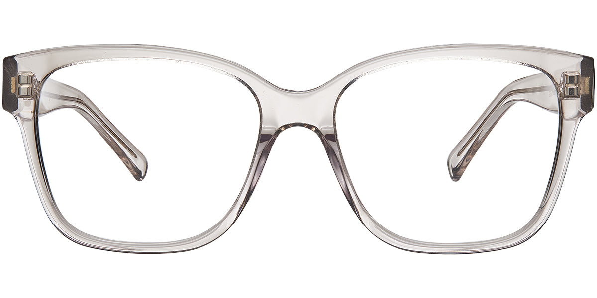 Oasis Magic Eyewear
