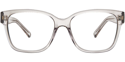 Oasis Magic Eyewear