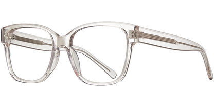 Oasis Magic Eyewear