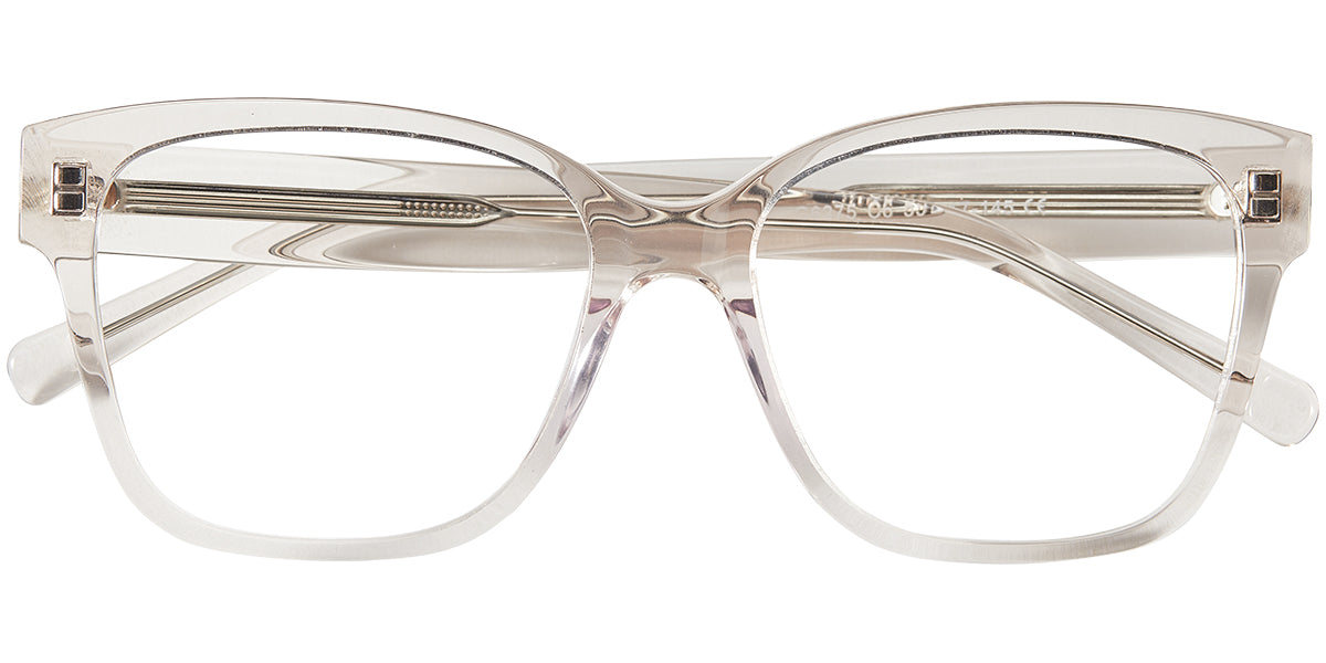 Oasis Magic Eyewear
