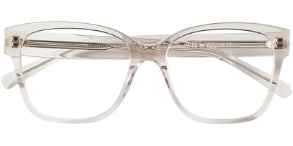 Oasis Magic Eyewear
