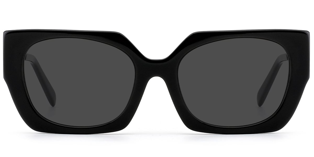 Oasis Magic Eyewear