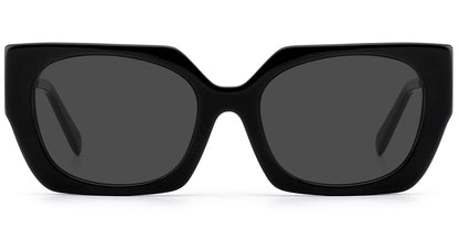 Oasis Magic Eyewear
