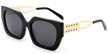 Oasis Magic Eyewear