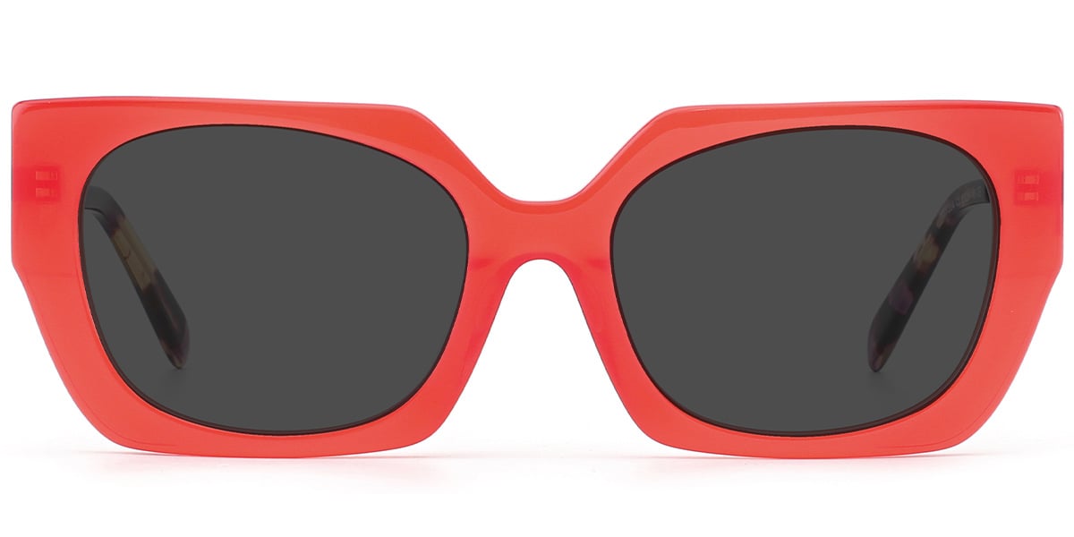 Oasis Magic Eyewear