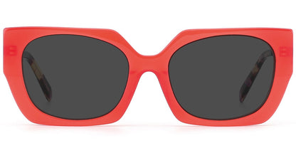 Oasis Magic Eyewear