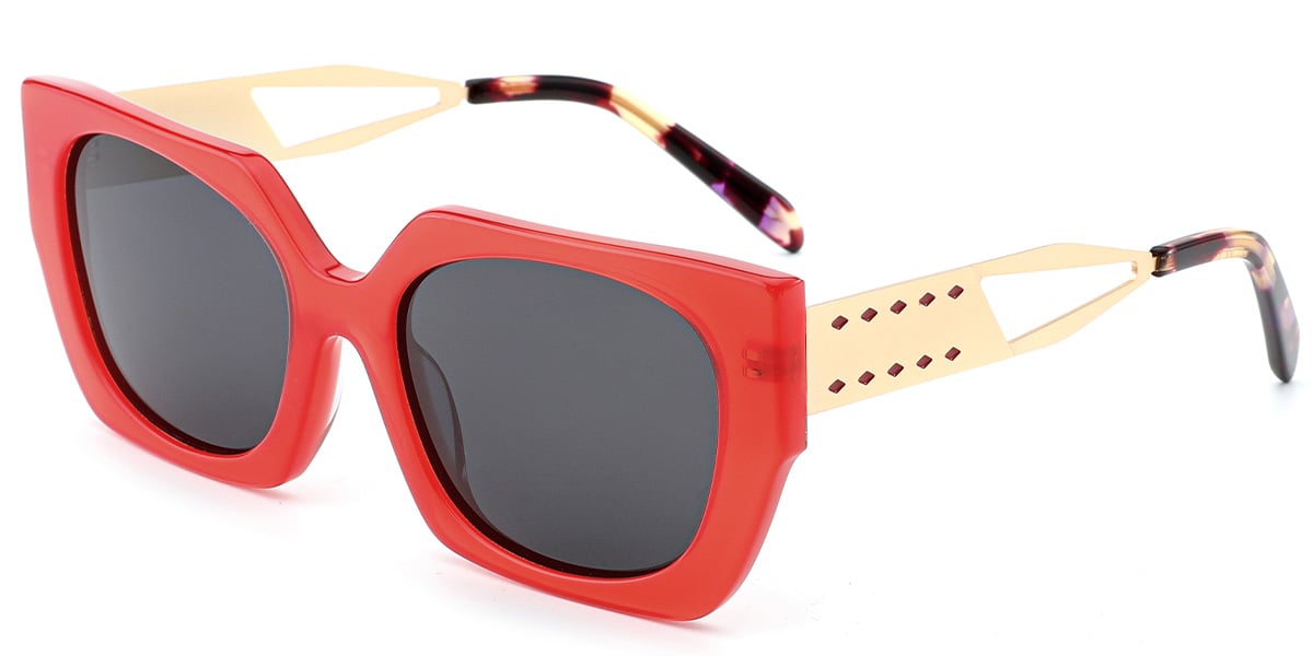 Oasis Magic Eyewear