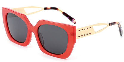 Oasis Magic Eyewear