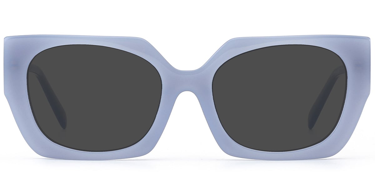 Oasis Magic Eyewear