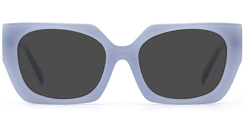 Oasis Magic Eyewear
