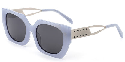 Oasis Magic Eyewear