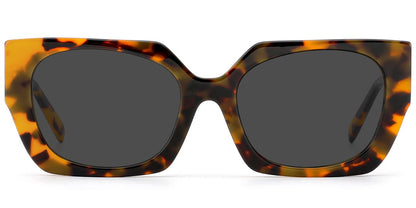 Oasis Magic Eyewear