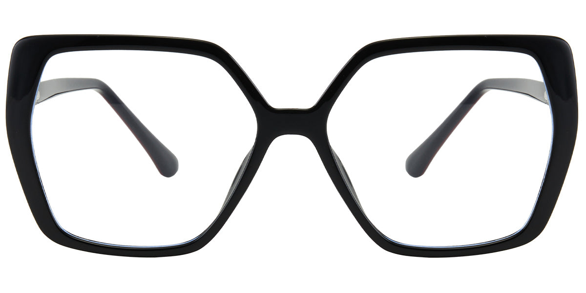 Oasis Sun Eyewear