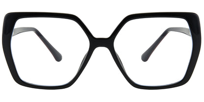 Oasis Sun Eyewear
