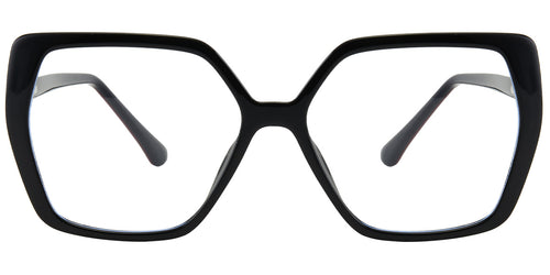 Oasis Sun Eyewear