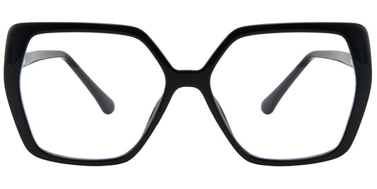 Oasis Sun Eyewear