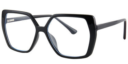 Oasis Sun Eyewear