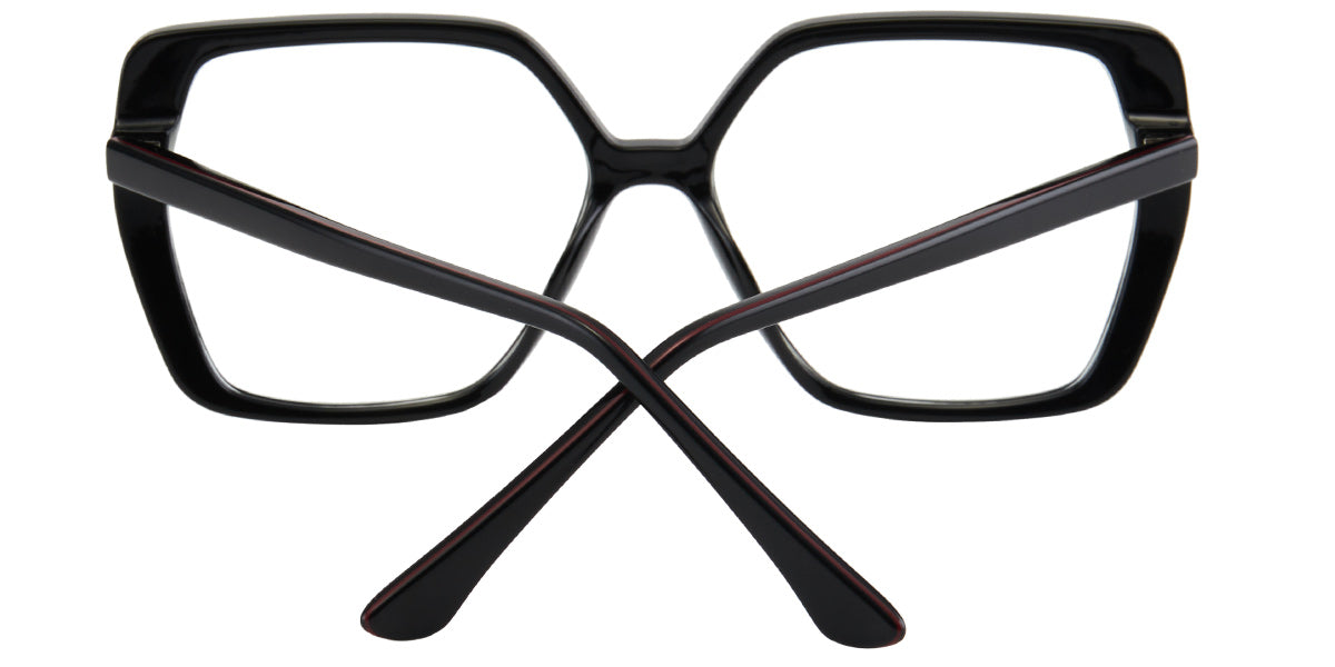 Oasis Sun Eyewear