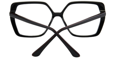 Oasis Sun Eyewear