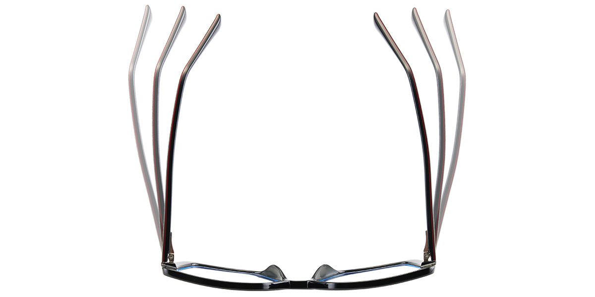 Oasis Sun Eyewear
