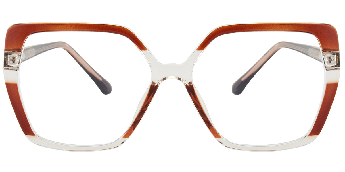 Oasis Sun Eyewear