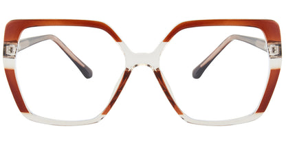 Oasis Sun Eyewear