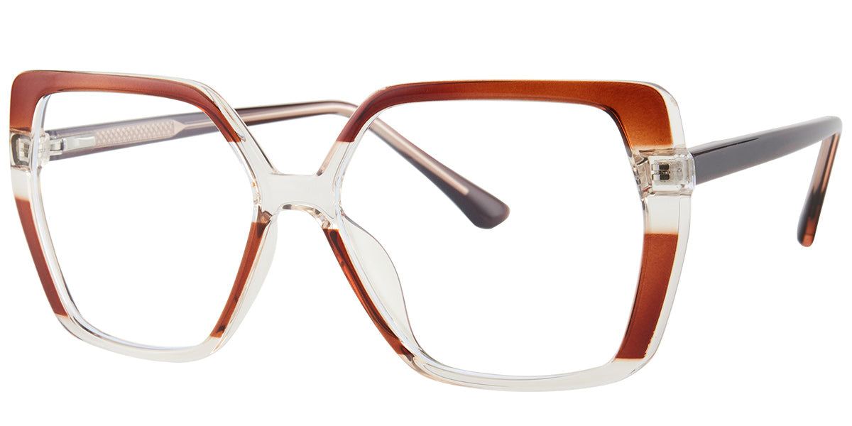 Oasis Sun Eyewear