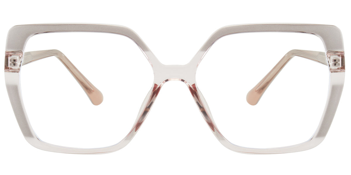 Oasis Sun Eyewear