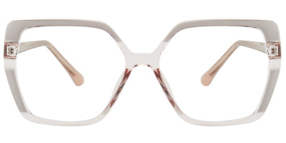 Oasis Sun Eyewear