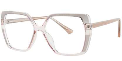 Oasis Sun Eyewear