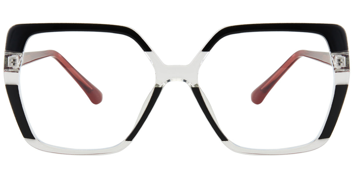 Oasis Sun Eyewear