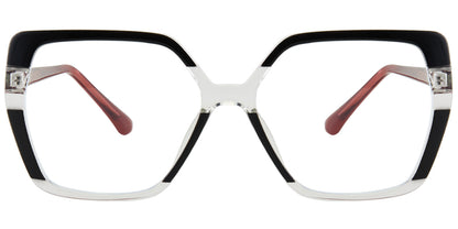 Oasis Sun Eyewear