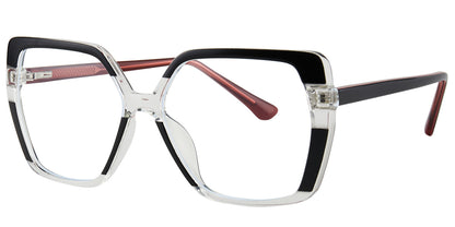 Oasis Sun Eyewear