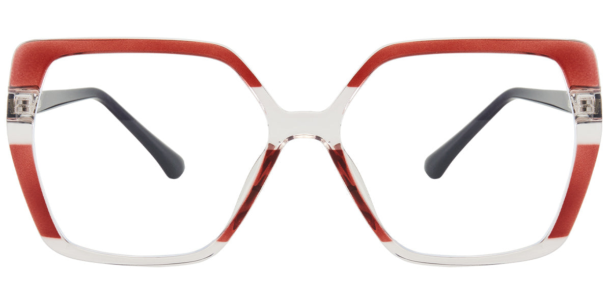 Oasis Sun Eyewear