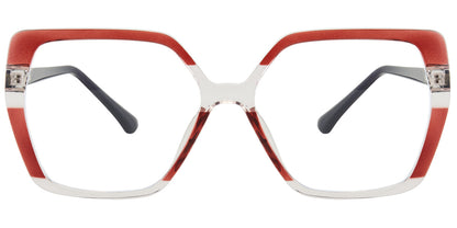 Oasis Sun Eyewear