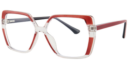 Oasis Sun Eyewear