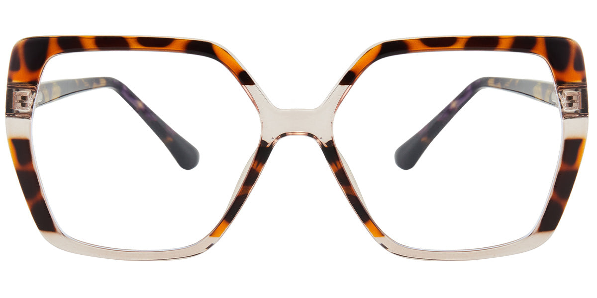 Oasis Sun Eyewear