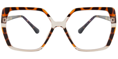 Oasis Sun Eyewear