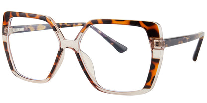Oasis Sun Eyewear
