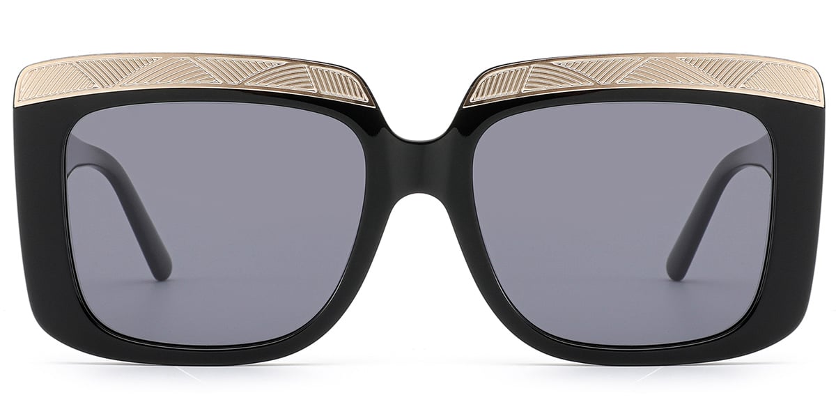 Oasis Sun Eyewear