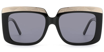 Oasis Sun Eyewear