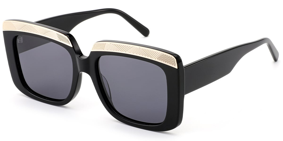 Oasis Sun Eyewear