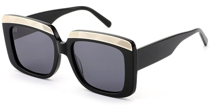 Oasis Sun Eyewear