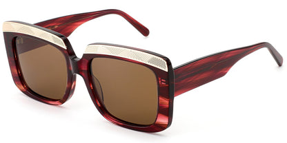 Oasis Sun Eyewear