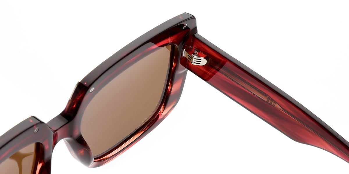 Oasis Sun Eyewear