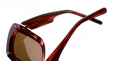 Oasis Sun Eyewear