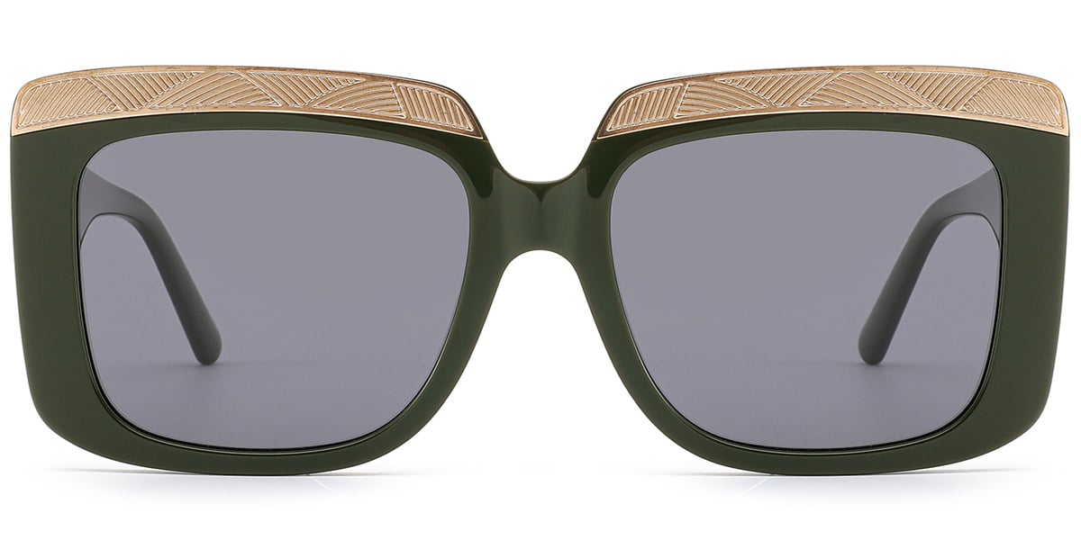 Oasis Sun Eyewear